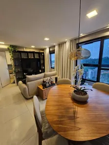 Apartamento com 1 Quarto à venda, 37m² no Butantã, São Paulo