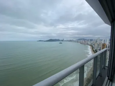 Apartamento com 4 Quartos à venda, 215m² no Centro, Balneário Camboriú