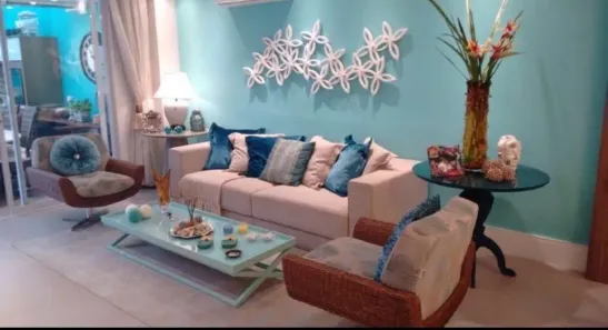 Casa de Condomínio com 4 Quartos à venda, 315m² no Enseada, Guarujá