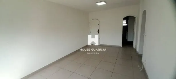 Apartamento com 2 Quartos à venda, 82m² no Pitangueiras, Guarujá