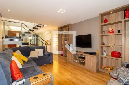 Casa com 4 Quartos à venda, 140m² no Vila Diva (Zona Leste), São Paulo