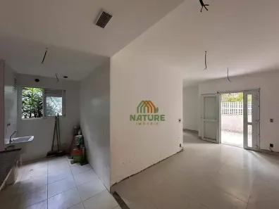 Apartamento com 2 Quartos à venda, 94m² no Parque União, Jundiaí