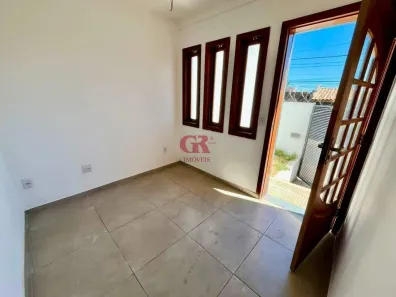 Casa com 3 Quartos à venda, 206m² no Salgado Filho, Belo Horizonte