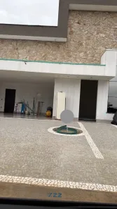 Casa de Condomínio com 3 Quartos à venda, 192m² no Jardim Residencial Dona Maria Candida, Indaiatuba