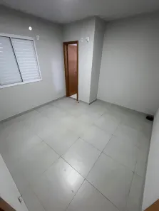 Casa com 3 Quartos para alugar, 197m² no Jardim Imperial, Cuiabá