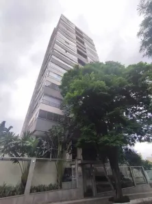 Apartamento com 3 Quartos para alugar, 116m² no Morro do Espelho, São Leopoldo