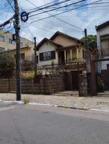 Casa com 2 Quartos à venda, 71m² no Centro, Canoas