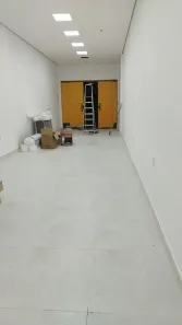 Ponto Comercial para alugar, 48m² no Estrela do Norte, São Gonçalo