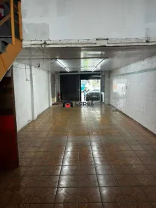 Sala Comercial para alugar, 85m² no Assunção, São Bernardo do Campo