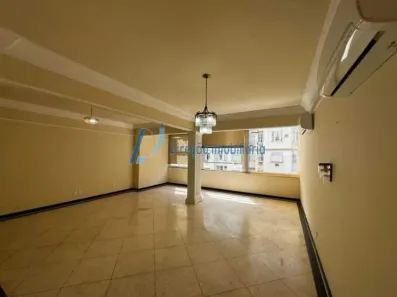 Apartamento com 4 Quartos à venda, 180m² no Copacabana, Rio de Janeiro
