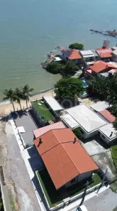 Casa com 3 Quartos à venda, 273m² no Praia de Fora, Palhoça