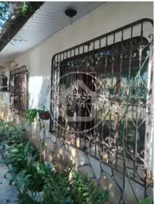 Casa com 3 Quartos à venda, 168m² no Marajoara, Várzea Grande