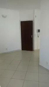 Apartamento com 1 Quarto à venda, 45m² no Centro, Campinas