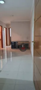 Apartamento com 2 Quartos à venda, 48m² no Vila Camilópolis, Santo André