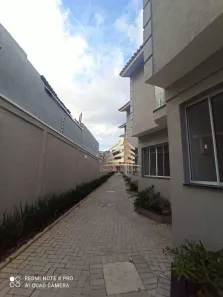 Casa de Condomínio com 2 Quartos à venda, 77m² no Jaçanã, São Paulo