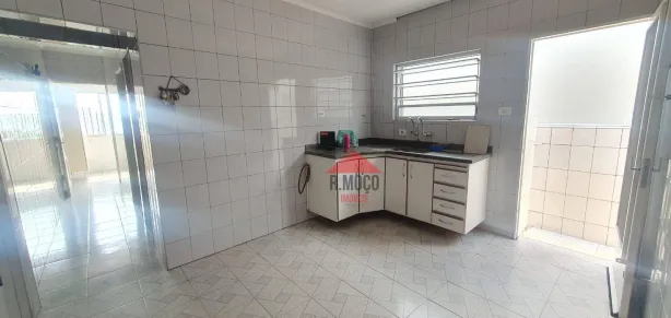 Casa com 2 Quartos à venda, 70m² no Cidade Patriarca, São Paulo