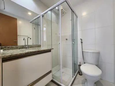 Cobertura com 2 Quartos à venda, 80m² no Stiep, Salvador