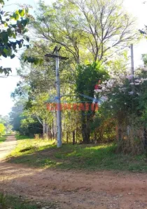 Fazenda/Sítio com 2 Quartos à venda, 55m² no Estância Balneária Concórdia, São Carlos