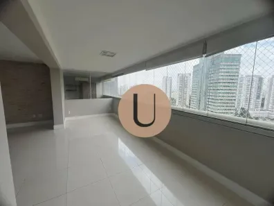 Apartamento com 3 Quartos à venda, 172m² no Jardim Londrina, São Paulo