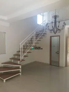 Casa com 3 Quartos à venda, 149m² no Cidade Nova, Indaiatuba