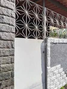 Apartamento com 2 Quartos à venda, 65m² no Magalhães Bastos, Rio de Janeiro