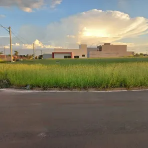 Lote/Terreno com 1 Quarto à venda, 1m² no Jardim São Francisco, Piracicaba
