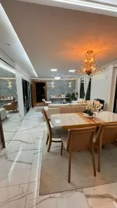 Casa com 4 Quartos para alugar, 310m² no Guanabara, Ananindeua