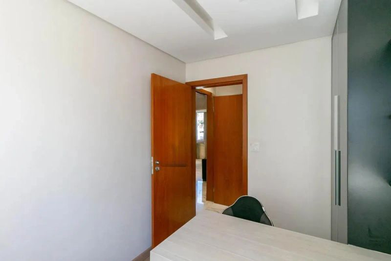 Foto 20