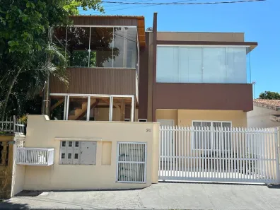 Casa com 3 Quartos à venda, 150m² no Itajubá II, Barra Velha