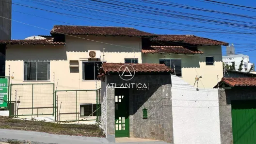Imóvel Comercial com 15 Quartos para alugar, 720m² no Novo Cavaleiro, Macaé