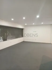 Ponto Comercial para alugar, 265m² no Nova Piraju, São Paulo
