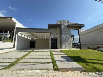 Casa com 3 Quartos à venda, 149m² no Vila Paraíso, Caçapava