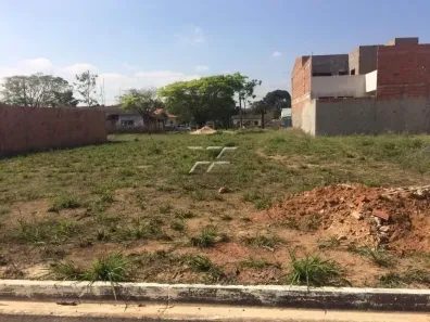 Lote/Terreno à venda, 180m² no São José (Assistência), Rio Claro