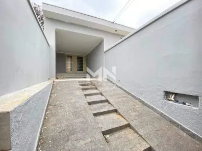 Casa com 3 Quartos à venda, 150m² no Alto, Itu