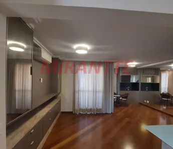 Apartamento com 3 Quartos à venda, 116m² no Vila Mariana, São Paulo