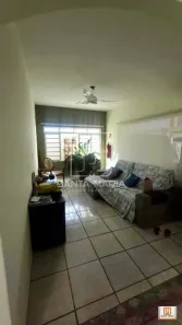 Imóvel Comercial com 3 Quartos à venda, 197m² no Jardim Irajá, Ribeirão Preto