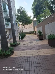 Apartamento com 3 Quartos à venda, 65m² no Limão, São Paulo