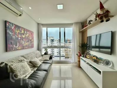 Apartamento com 2 Quartos à venda, 50m² no Zona Nova, Capão da Canoa