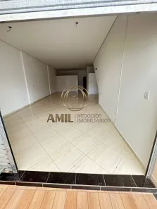 Ponto Comercial com 2 Quartos para alugar, 98m² no Jardim Satélite, São José dos Campos