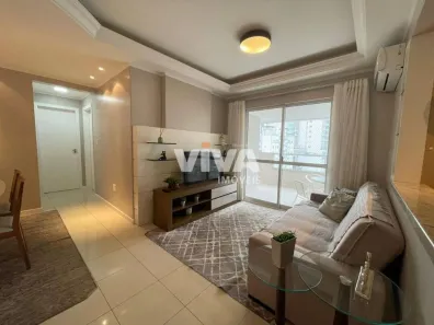 Apartamento com 2 Quartos para alugar, 100m² no Centro, Balneário Camboriú