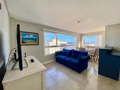 Apartamento com 2 Quartos à venda, 65m² no Capão da Canoa, Capão da Canoa