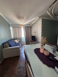 Apartamento com 4 Quartos à venda, 90m² no Ponto Novo, Aracaju