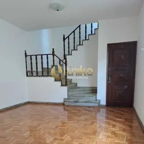 Cobertura com 3 Quartos à venda, 300m² no Savassi, Belo Horizonte
