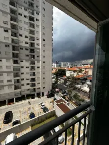Apartamento com 2 Quartos à venda, 38m² no Vila Invernada, São Paulo