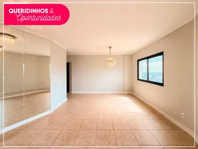 Apartamento com 4 Quartos à venda, 141m² no Vila Cacilda, Jundiaí
