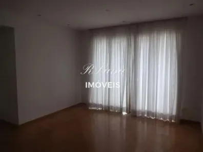 Apartamento com 3 Quartos à venda, 107m² no Alphaville Centro Industrial e Empresarial/Alphaville., Barueri