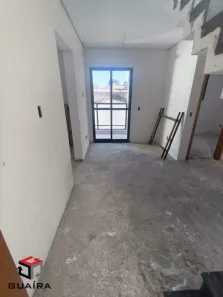 Cobertura com 2 Quartos à venda, 114m² no Rudge Ramos, São Bernardo do Campo