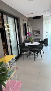 Apartamento com 3 Quartos à venda, 112m² no Freguesia (Jacarepaguá), Rio de Janeiro