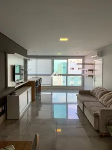 Apartamento com 3 Quartos à venda, 151m² no Centro, Balneário Camboriú