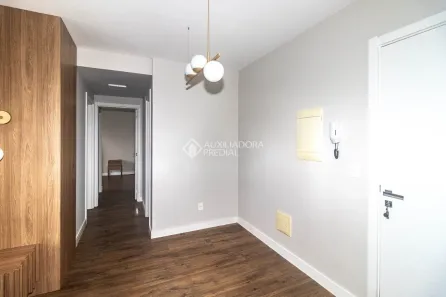 Apartamento com 2 Quartos para alugar, 64m² no Cidade Baixa, Porto Alegre